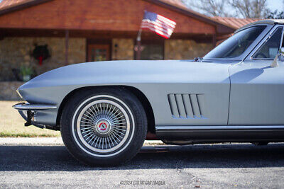 Chevrolet-Corvette-Cabriolet-1967-3