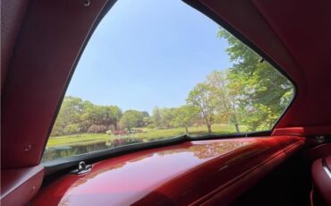 Chevrolet-Corvette-Cabriolet-1967-31