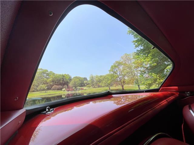 Chevrolet-Corvette-Cabriolet-1967-31