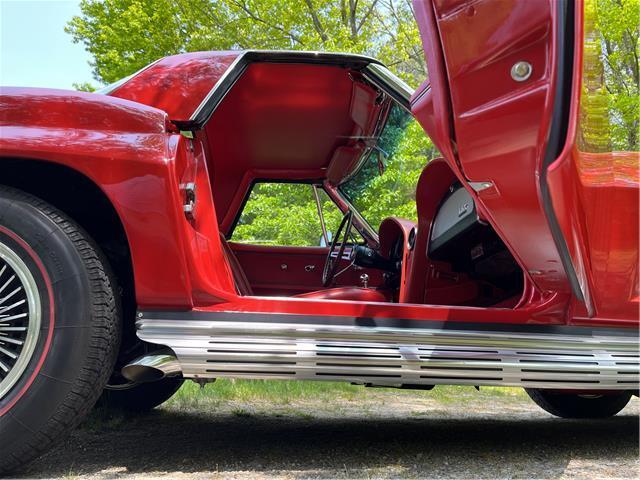 Chevrolet-Corvette-Cabriolet-1967-33