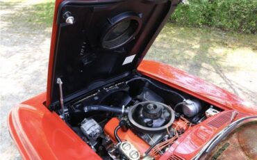 Chevrolet-Corvette-Cabriolet-1967-36