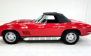 Chevrolet-Corvette-Cabriolet-1967-4