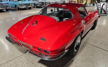 Chevrolet-Corvette-Cabriolet-1967-4