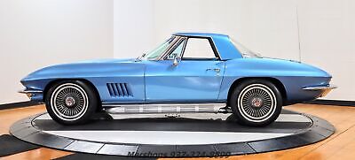 Chevrolet-Corvette-Cabriolet-1967-4