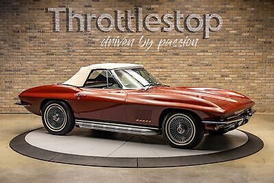 Chevrolet-Corvette-Cabriolet-1967-4