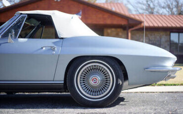 Chevrolet-Corvette-Cabriolet-1967-4