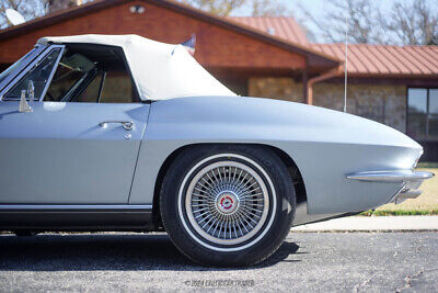 Chevrolet-Corvette-Cabriolet-1967-4