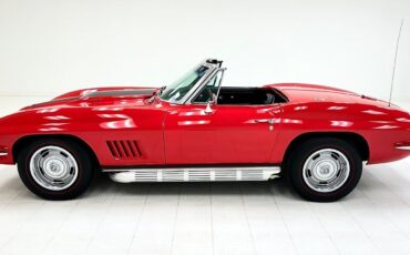 Chevrolet-Corvette-Cabriolet-1967-5