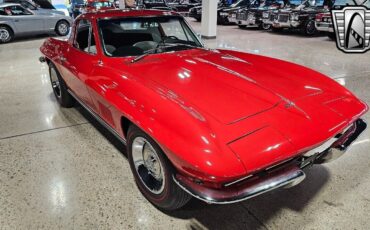 Chevrolet-Corvette-Cabriolet-1967-5