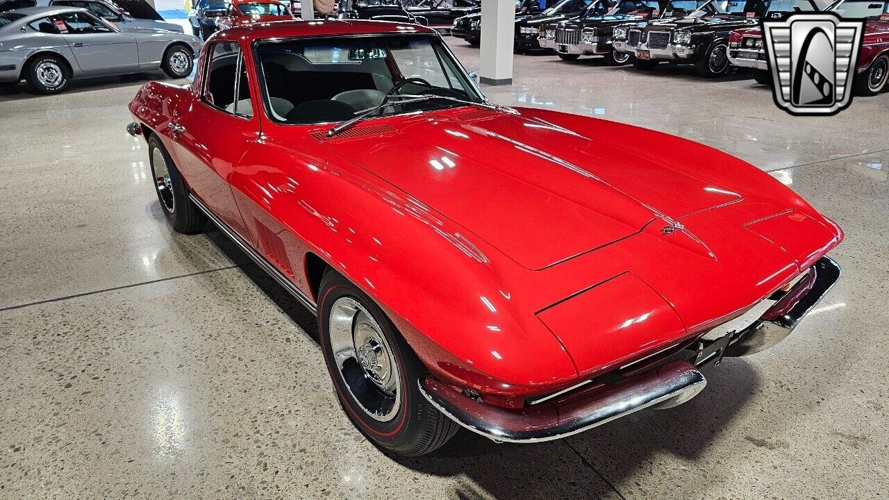 Chevrolet-Corvette-Cabriolet-1967-5