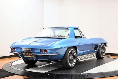 Chevrolet-Corvette-Cabriolet-1967-5