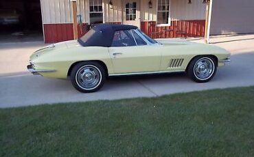 Chevrolet-Corvette-Cabriolet-1967-5