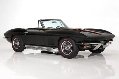 Chevrolet-Corvette-Cabriolet-1967-5