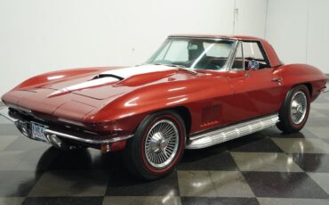 Chevrolet-Corvette-Cabriolet-1967-5