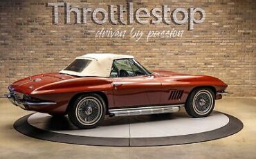 Chevrolet-Corvette-Cabriolet-1967-5