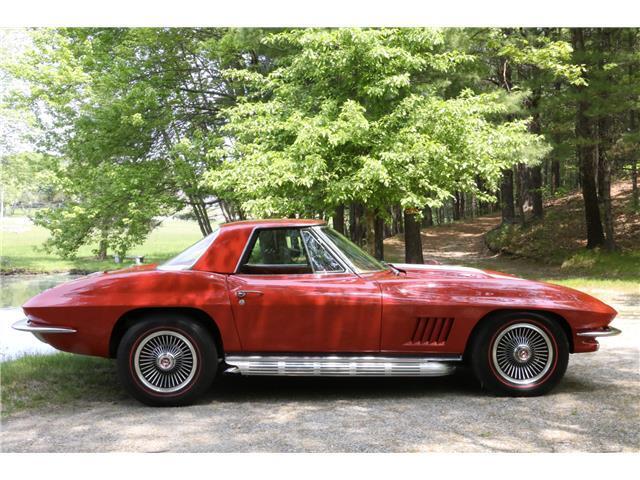 Chevrolet-Corvette-Cabriolet-1967-5