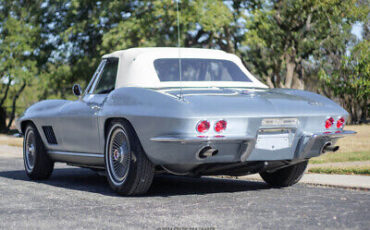 Chevrolet-Corvette-Cabriolet-1967-5