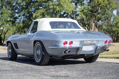 Chevrolet-Corvette-Cabriolet-1967-5