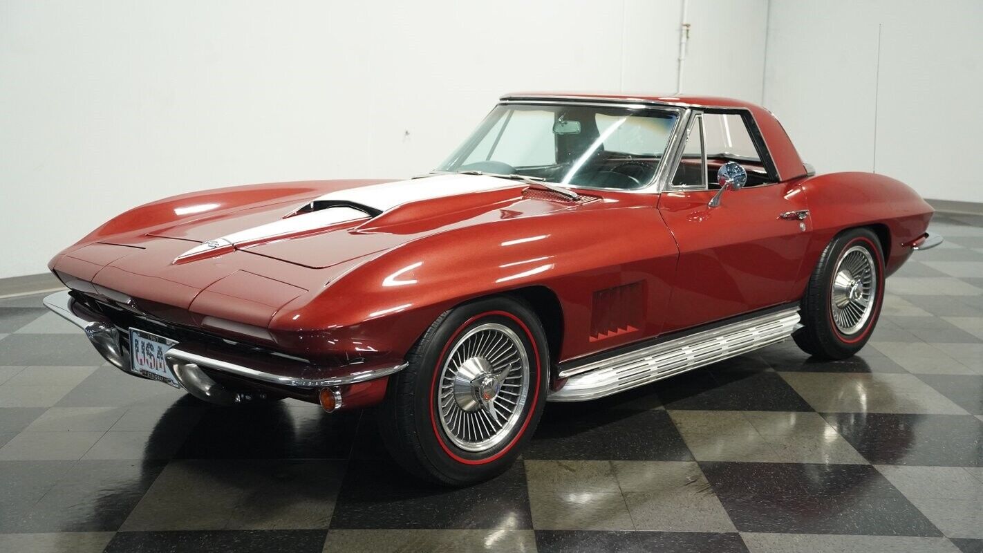 Chevrolet-Corvette-Cabriolet-1967-5