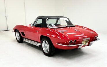 Chevrolet-Corvette-Cabriolet-1967-6