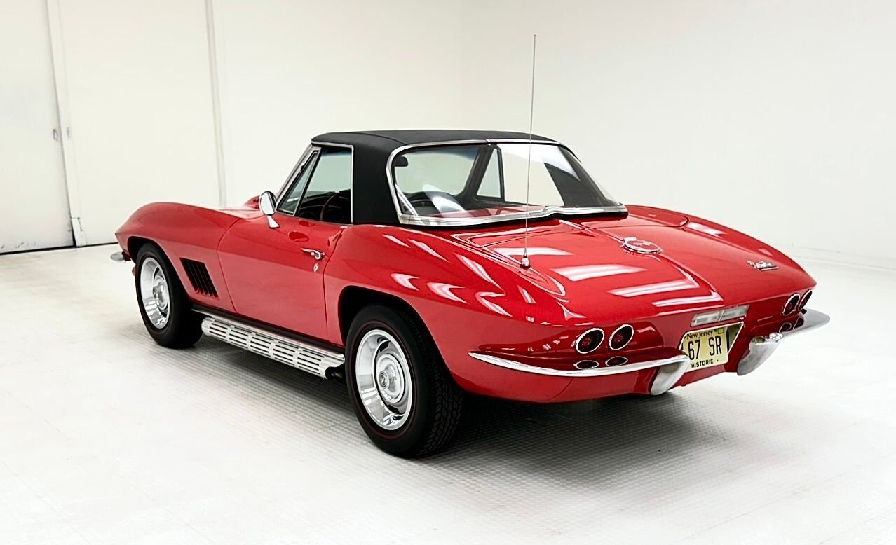 Chevrolet-Corvette-Cabriolet-1967-6