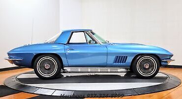 Chevrolet-Corvette-Cabriolet-1967-6