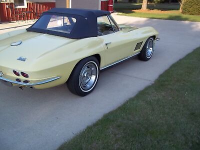 Chevrolet-Corvette-Cabriolet-1967-6