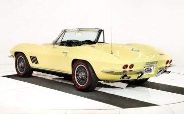 Chevrolet-Corvette-Cabriolet-1967-6