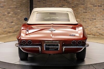 Chevrolet-Corvette-Cabriolet-1967-6