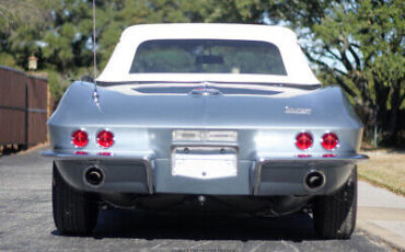 Chevrolet-Corvette-Cabriolet-1967-6