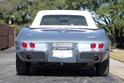 Chevrolet-Corvette-Cabriolet-1967-6