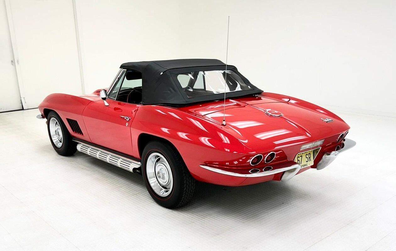 Chevrolet-Corvette-Cabriolet-1967-7