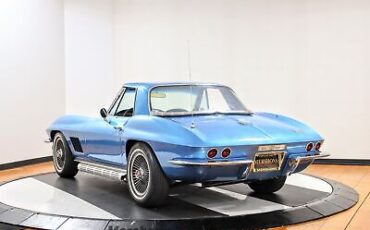 Chevrolet-Corvette-Cabriolet-1967-7