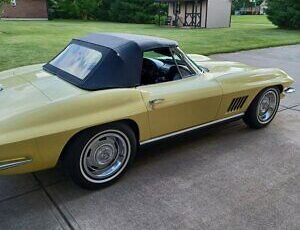 Chevrolet-Corvette-Cabriolet-1967-7