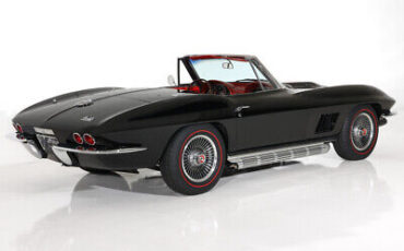 Chevrolet-Corvette-Cabriolet-1967-7