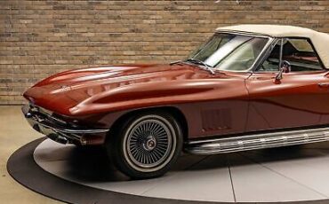 Chevrolet-Corvette-Cabriolet-1967-7