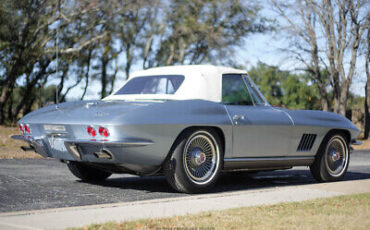 Chevrolet-Corvette-Cabriolet-1967-7