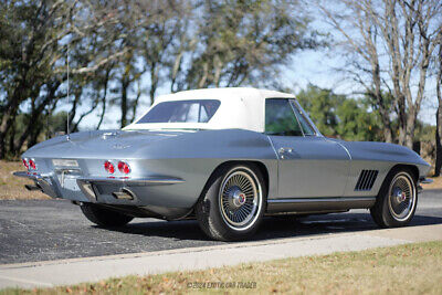 Chevrolet-Corvette-Cabriolet-1967-7