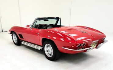 Chevrolet-Corvette-Cabriolet-1967-8