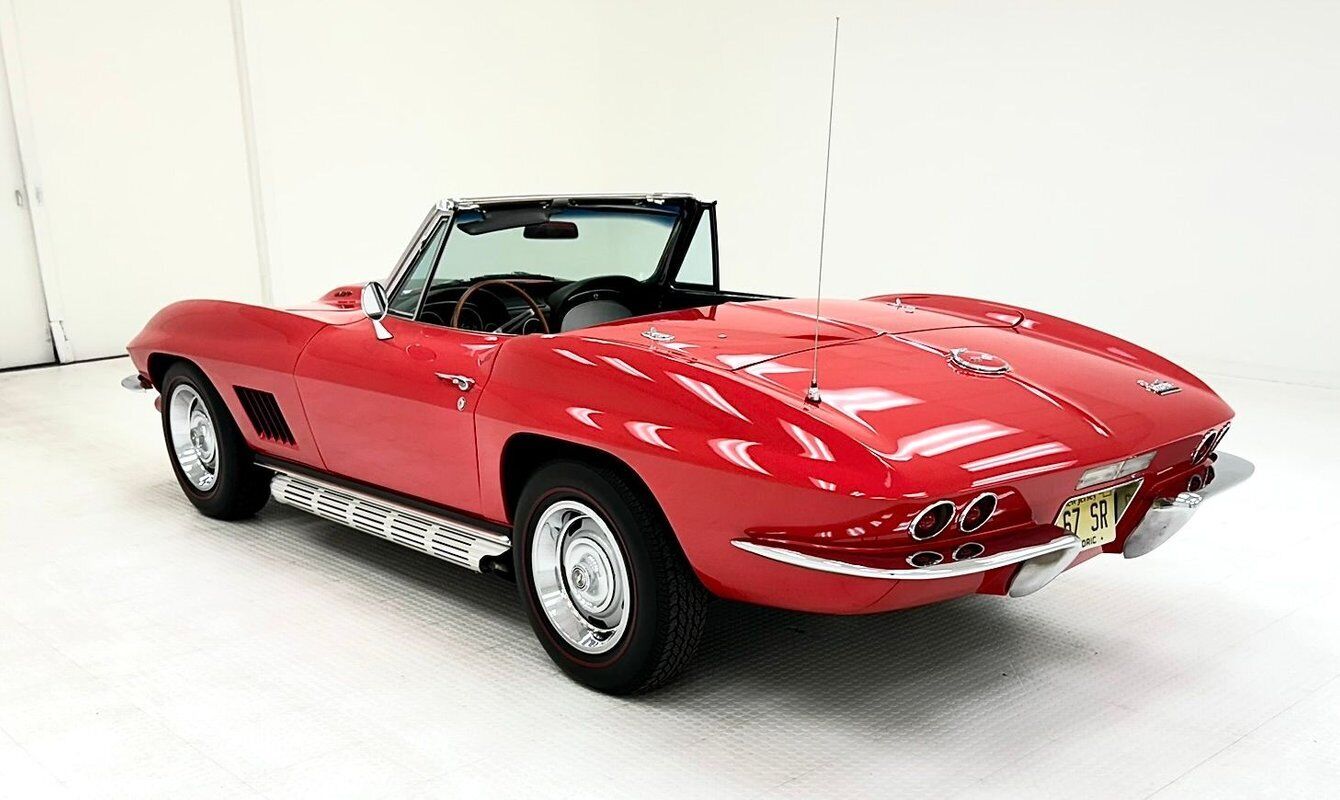 Chevrolet-Corvette-Cabriolet-1967-8