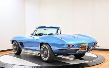 Chevrolet-Corvette-Cabriolet-1967-8