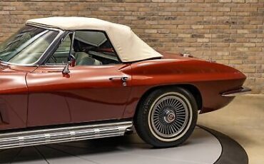 Chevrolet-Corvette-Cabriolet-1967-8