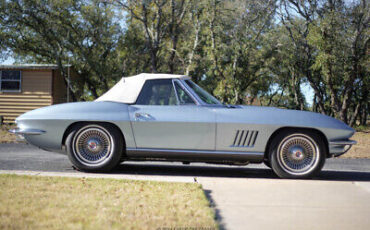 Chevrolet-Corvette-Cabriolet-1967-8