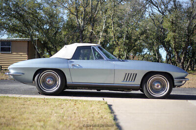 Chevrolet-Corvette-Cabriolet-1967-8