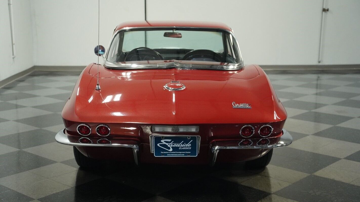 Chevrolet-Corvette-Cabriolet-1967-8