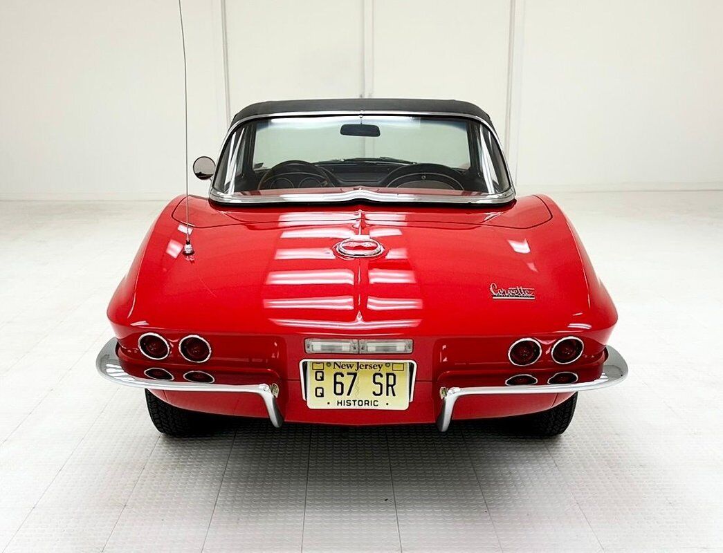 Chevrolet-Corvette-Cabriolet-1967-9