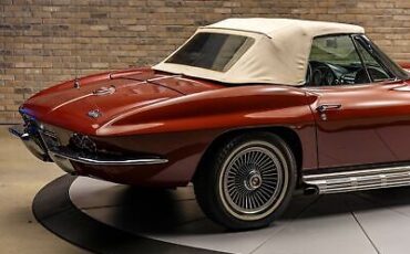 Chevrolet-Corvette-Cabriolet-1967-9