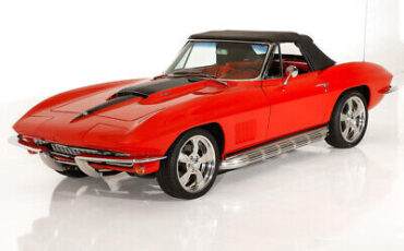 Chevrolet-Corvette-Cabriolet-1967-9