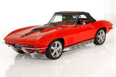 Chevrolet-Corvette-Cabriolet-1967-9