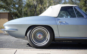 Chevrolet-Corvette-Cabriolet-1967-9